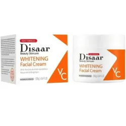 Crema Whitening DISAAR VC