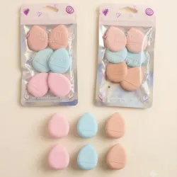 Esponjas