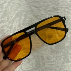Gafas