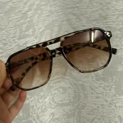 Gafas