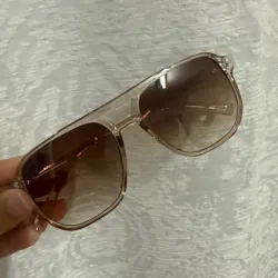 Gafas