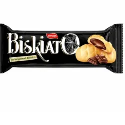 Galletas Biskiato