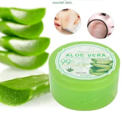 Gel de Aloe Vera
