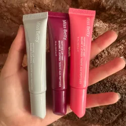 Gloss