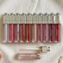 Gloss