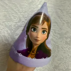 Gorros de cumpleaños
