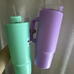 Jarras