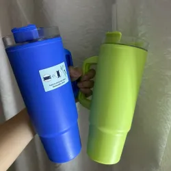 Jarras