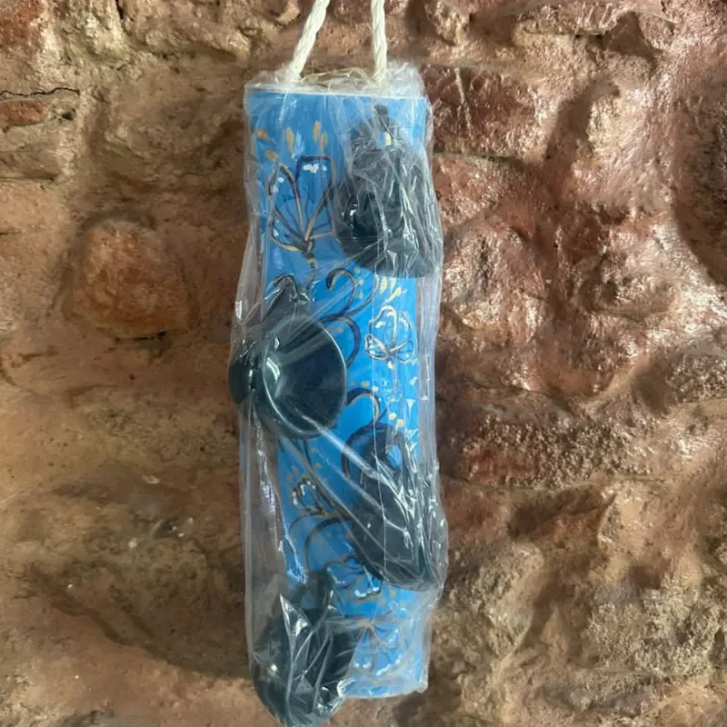 Juego de tazas de café