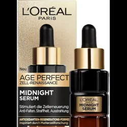 L'Oréal Paris Age Perfect Midnight Sérum