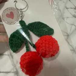 Llavero