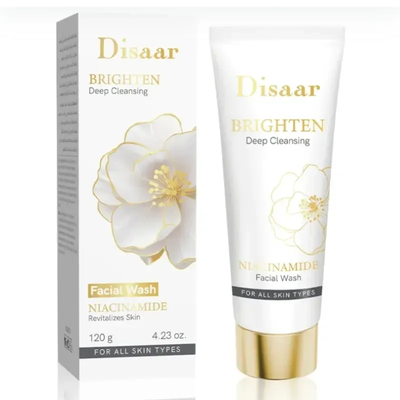 Niacinamide DISAAR