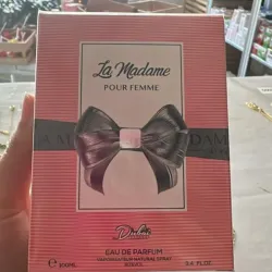 Perfume