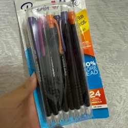 Portaminas