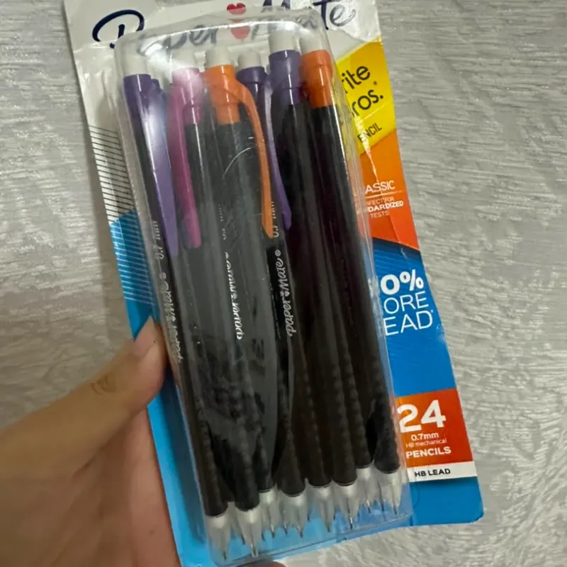 Portaminas