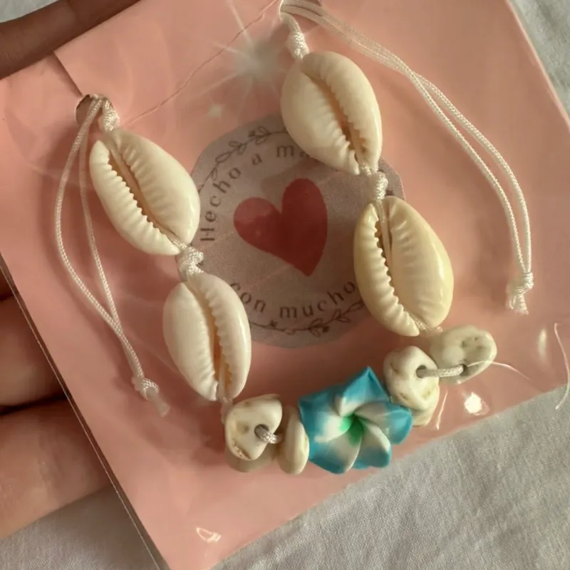 Pulso