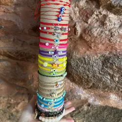 Pulsos