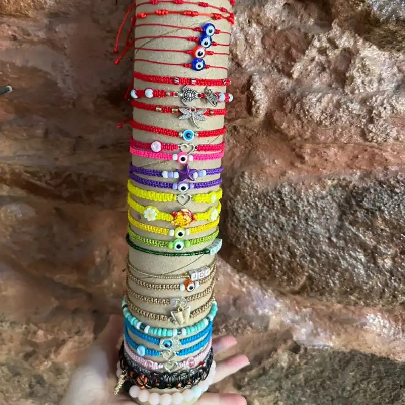 Pulsos