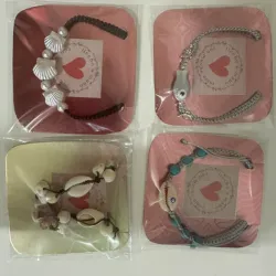 Pulsos