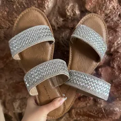 Sandalias de mujer
