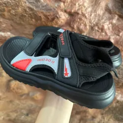 Sandalias