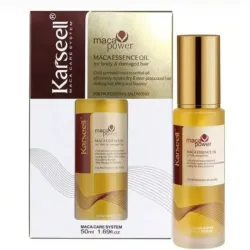 Serum Aceite Capilar KARSEELL