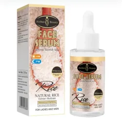 Serum Arroz Aichum Beauty