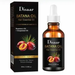Serum Capilar Aceite de Batana DISAAR