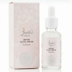 Serum Facial Hidratante Acido Hyaluronico Ceramidas