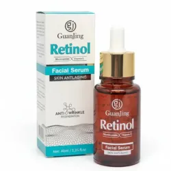 Sérum GuanJing Retinol