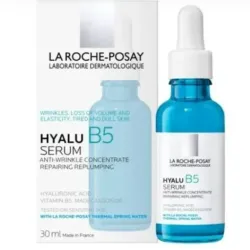 Serum Hyalu B5 Serum La Roche-Posay