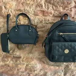 Set de Mochila