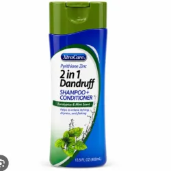 Shampoo + Acondicionador Aroma Eucalipto y Menta;;Agua de Coco 