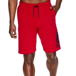 Short Reebok 