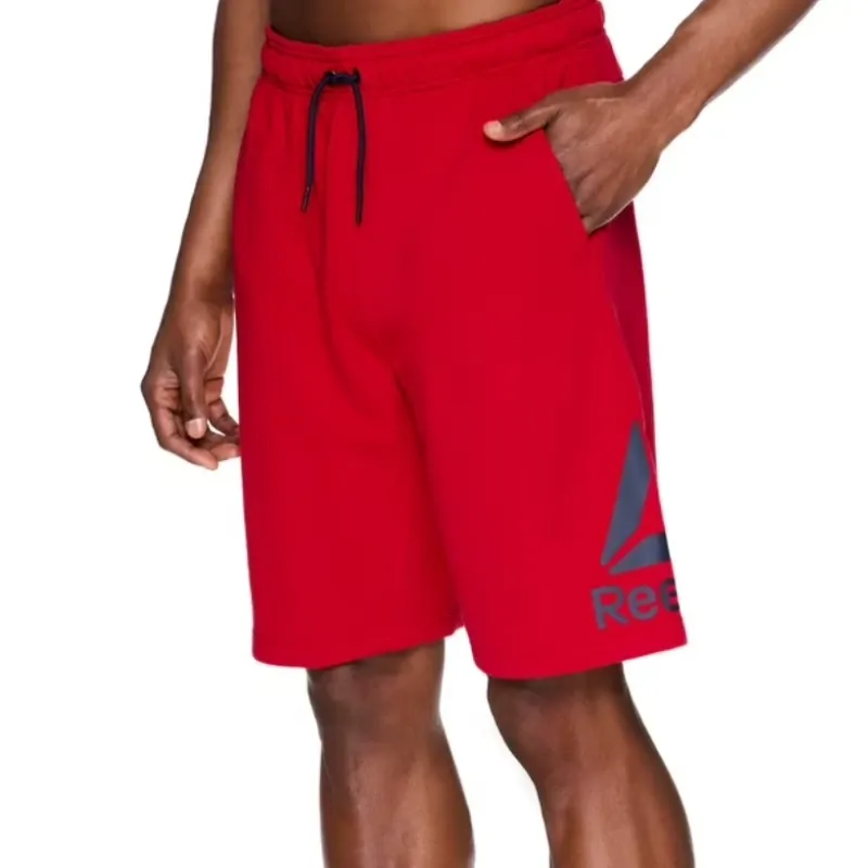 Short Reebok 