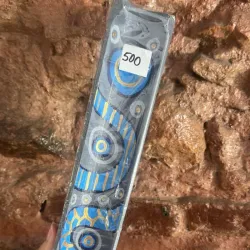 Soporte para incienso