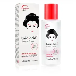 Tonico Kojic Acid GUANJING