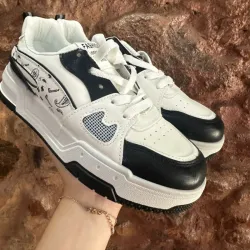 Zapatillas