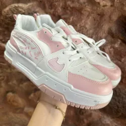Zapatillas