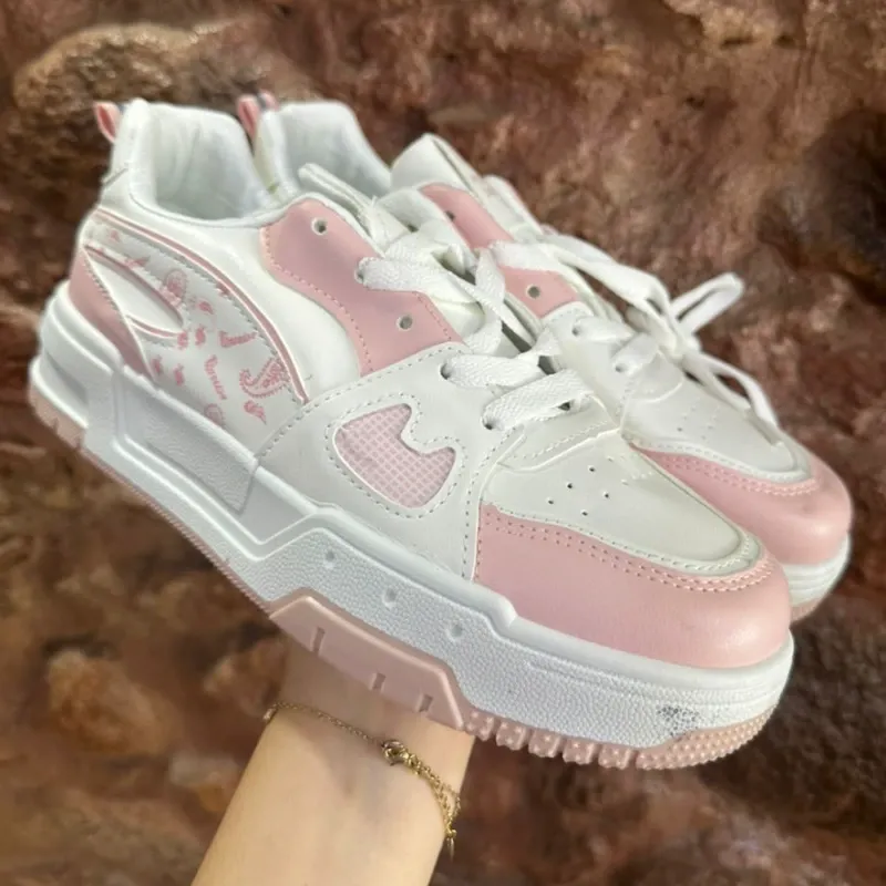 Zapatillas