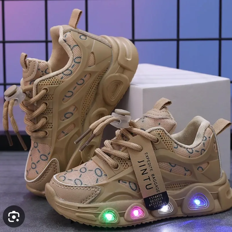 Zapatillas