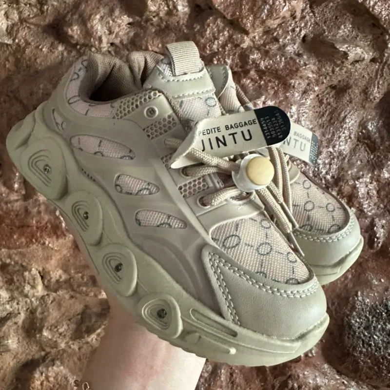 Zapatillas
