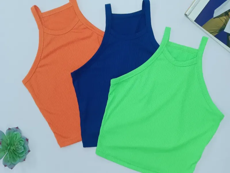 Blusas