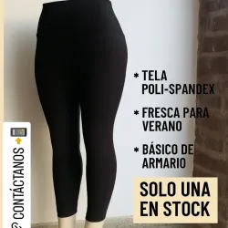 Leggins 