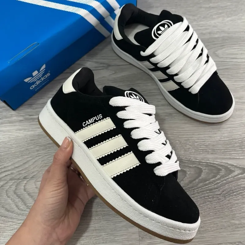 Adidas Campus