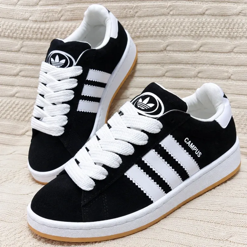 Adidas Campus
