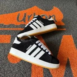Adidas Campus
