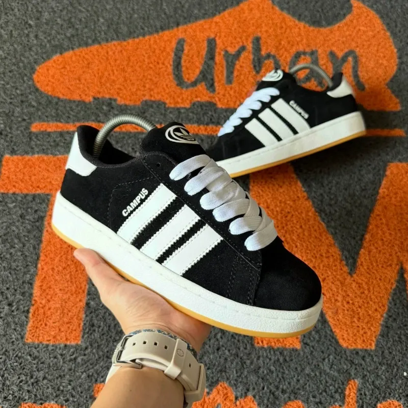 Adidas Campus
