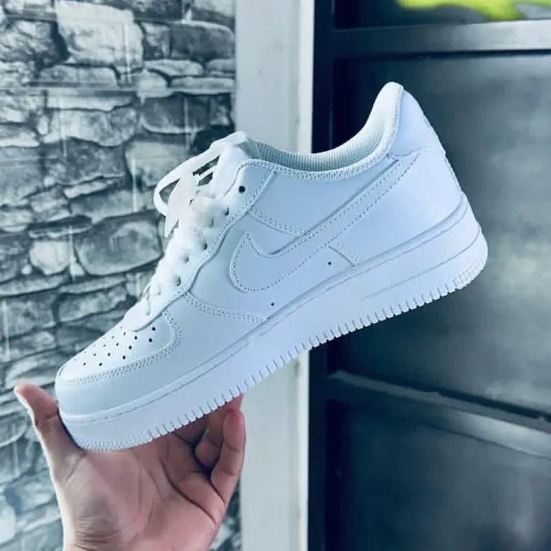 Air Force One