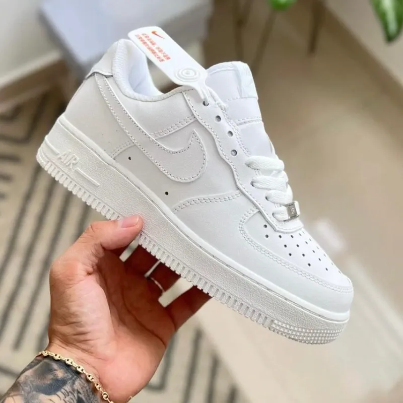 Air Force One